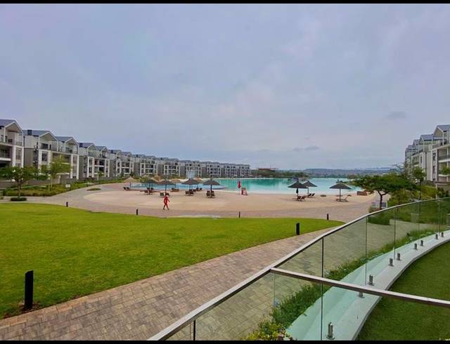 3 BEDROOM PROPERTY TO RENT IN WATERFALL